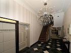 фото отеля Hotel Scheepers