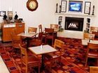 фото отеля Residence Inn Nashville Airport