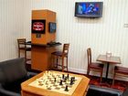фото отеля Residence Inn Nashville Airport