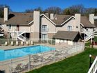 фото отеля Residence Inn Nashville Airport