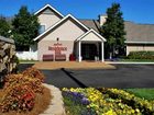 фото отеля Residence Inn Nashville Airport