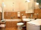 фото отеля Villa Midea