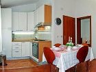 фото отеля Villa Midea