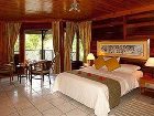 фото отеля Hotel Acajou