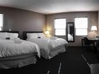 фото отеля Podollan Inn, Suites, Rez & Spa