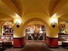 фото отеля Borobudur Hotel Jakarta