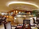 фото отеля Borobudur Hotel Jakarta