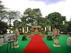 фото отеля Borobudur Hotel Jakarta