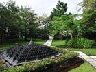 фото отеля Borobudur Hotel Jakarta