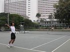 фото отеля Borobudur Hotel Jakarta