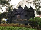 фото отеля Borobudur Hotel Jakarta