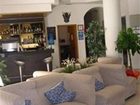 фото отеля Hermitage Hotel Chianciano Terme