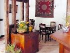 фото отеля Stara Karczma