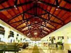 фото отеля Sedona Hotel Manado