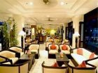 фото отеля Sedona Hotel Manado