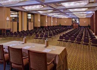 фото отеля Melia Milano