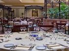 фото отеля Melia Milano