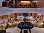 фото отеля Melia Milano
