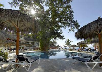 фото отеля Grand Palladium Vallarta Resort & Spa