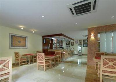 фото отеля Grand Palladium Vallarta Resort & Spa