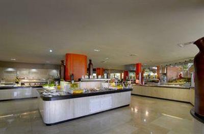 фото отеля Grand Palladium Vallarta Resort & Spa