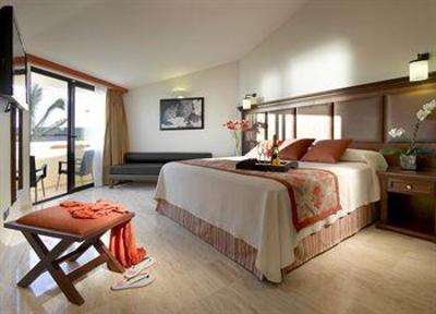 фото отеля Grand Palladium Vallarta Resort & Spa