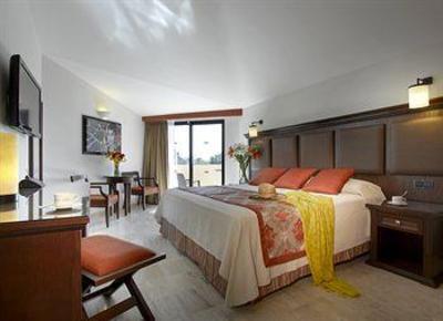 фото отеля Grand Palladium Vallarta Resort & Spa