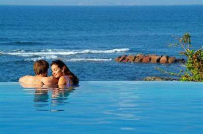 фото отеля Grand Palladium Vallarta Resort & Spa