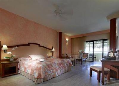 фото отеля Grand Palladium Vallarta Resort & Spa