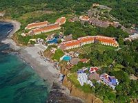 Grand Palladium Vallarta Resort & Spa