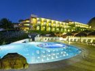 фото отеля Grand Palladium Vallarta Resort & Spa