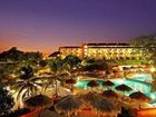 фото отеля Grand Palladium Vallarta Resort & Spa