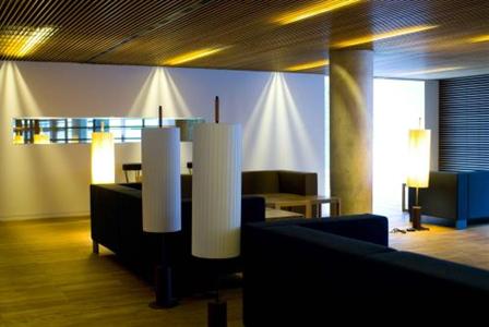 фото отеля Hotel Continental Panticosa