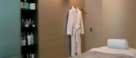 фото отеля Hotel Continental Panticosa