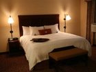 фото отеля Hampton Inn Freeport