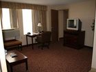 фото отеля Hampton Inn Freeport