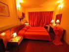 фото отеля Plaza Art Hotel