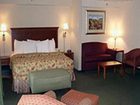 фото отеля La Quinta Inn Douglasville