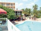 фото отеля Gran Caribe Club Atlantico