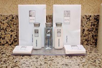 фото отеля Hampton Inn & Suites Windsor - Sonoma Wine Country