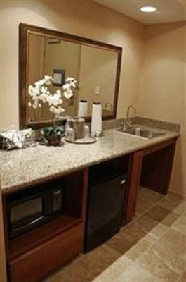 фото отеля Hampton Inn & Suites Windsor - Sonoma Wine Country