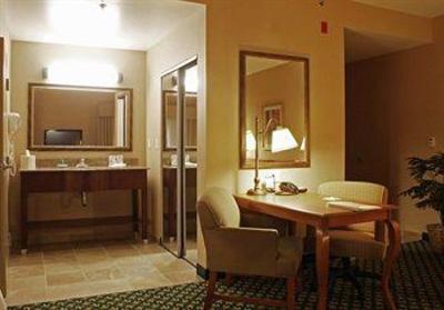 фото отеля Hampton Inn & Suites Windsor - Sonoma Wine Country