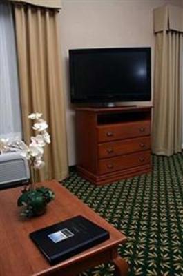 фото отеля Hampton Inn & Suites Windsor - Sonoma Wine Country