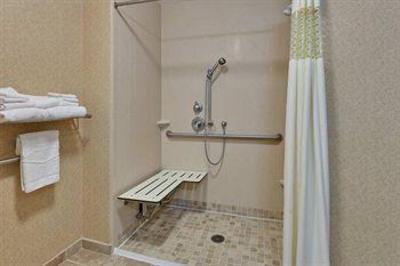 фото отеля Hampton Inn & Suites Windsor - Sonoma Wine Country
