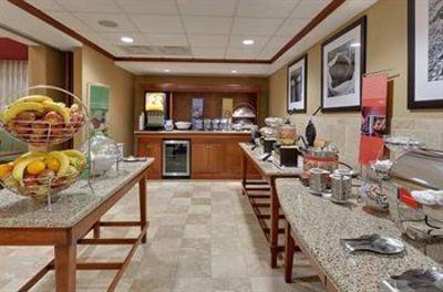 фото отеля Hampton Inn & Suites Windsor - Sonoma Wine Country