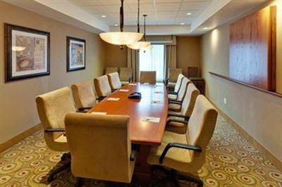 фото отеля Hampton Inn & Suites Windsor - Sonoma Wine Country