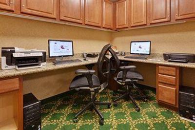 фото отеля Hampton Inn & Suites Windsor - Sonoma Wine Country