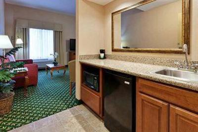 фото отеля Hampton Inn & Suites Windsor - Sonoma Wine Country