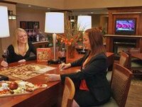Hampton Inn & Suites Windsor - Sonoma Wine Country