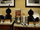 фото отеля Hampton Inn & Suites Windsor - Sonoma Wine Country